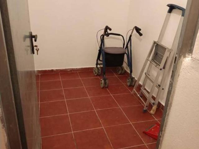 Inmueble en Venta en Alicante Alacant