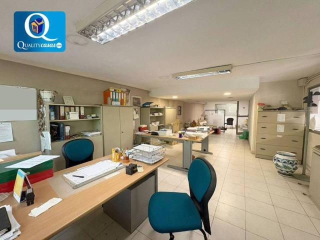 Inmueble en Venta en Alicante Alacant