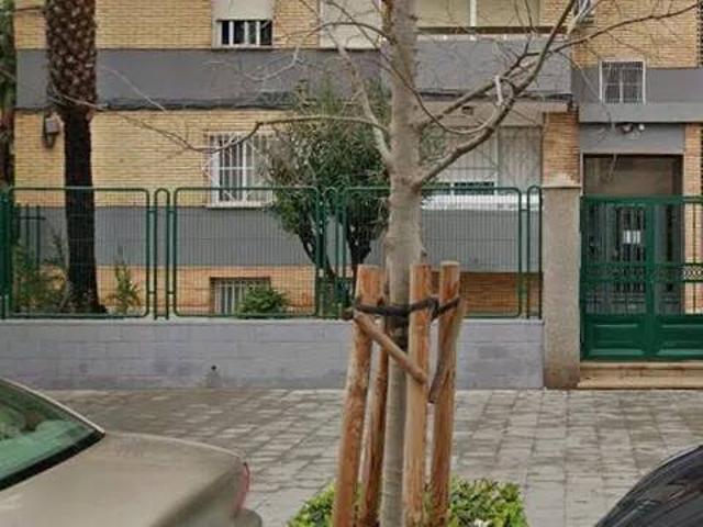 Inmueble en Venta en Alicante Alacant