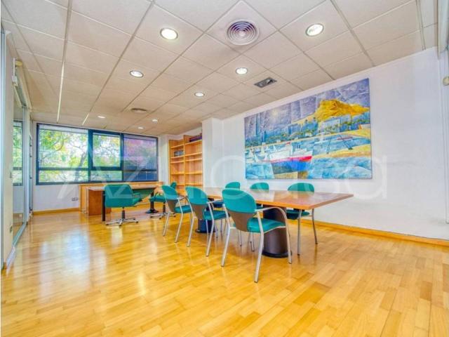 Inmueble en Venta en Alicante Alacant