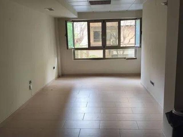 Inmueble en Venta en Alicante Alacant