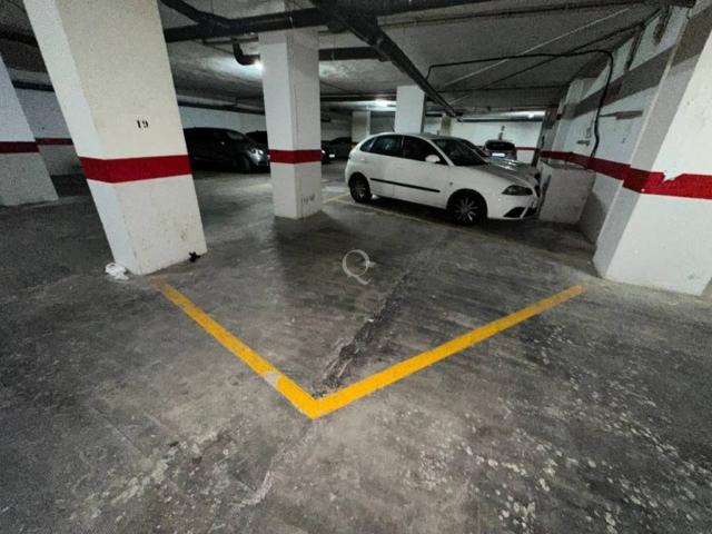 Inmueble en Venta en Alicante Alacant