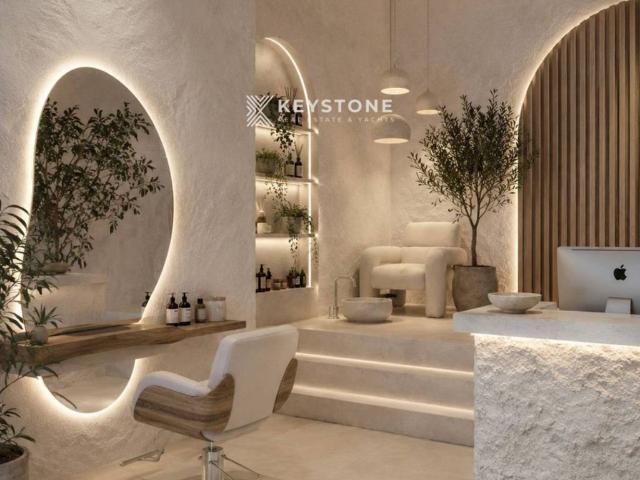 Inmueble en Venta en Alicante Alacant