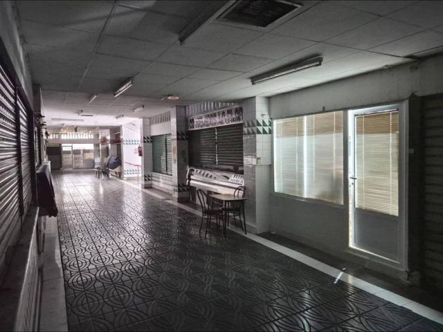 Inmueble en Venta en Alicante Alacant