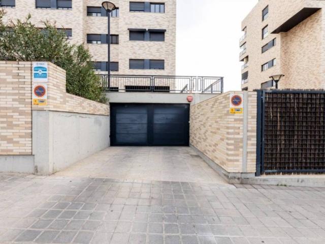 Inmueble en Venta en Alicante Alacant
