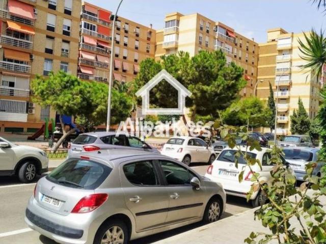 Inmueble en Venta en Alicante Alacant