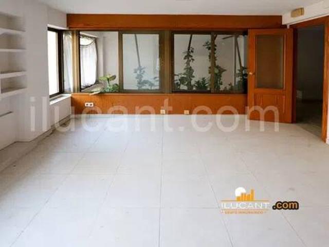 Inmueble en Venta en Alicante Alacant