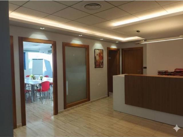 Inmueble en Venta en Alicante Alacant