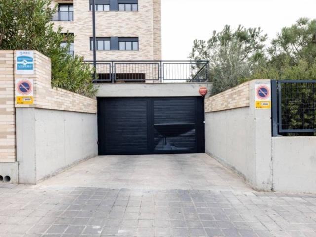 Inmueble en Venta en Alicante Alacant