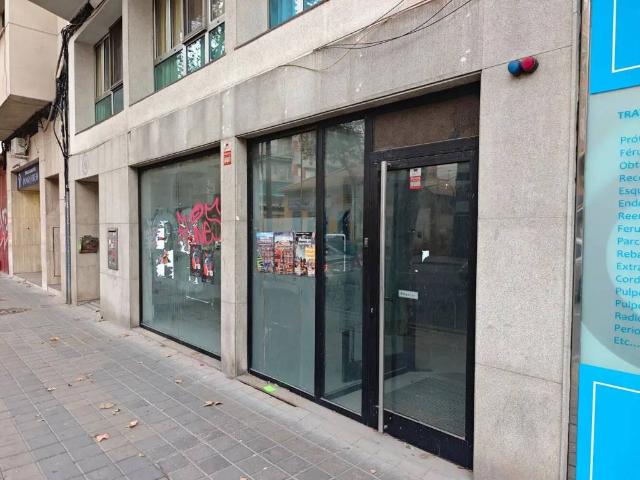 Inmueble en Venta en Alicante Alacant
