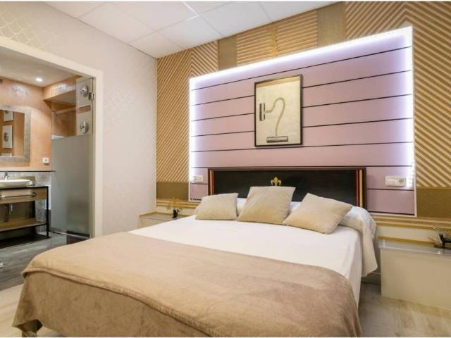 Inmueble en Venta en Alicante Alacant