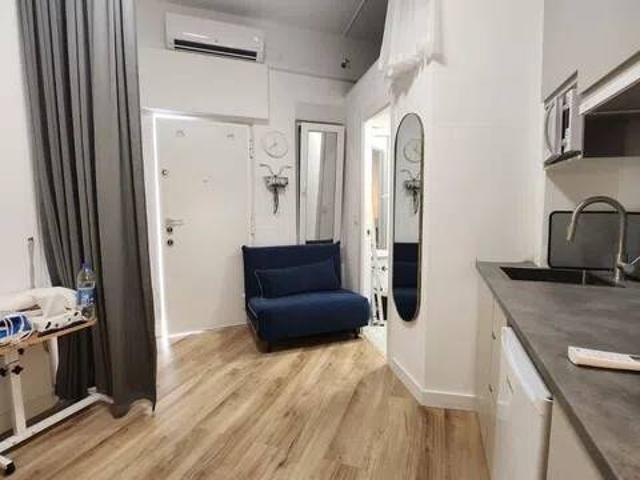 Inmueble en Venta en Alicante Alacant