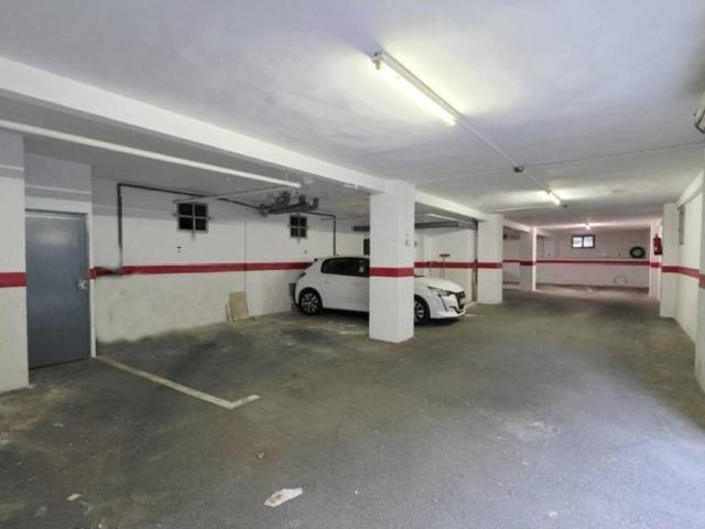 Inmueble en Venta en Alicante Alacant