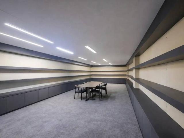 Inmueble en Venta en Alicante Alacant