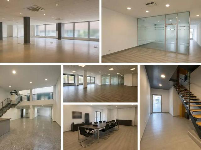 Inmueble en Venta en Alicante Alacant