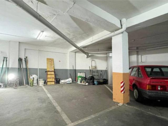 Inmueble en Venta en Alicante Alacant