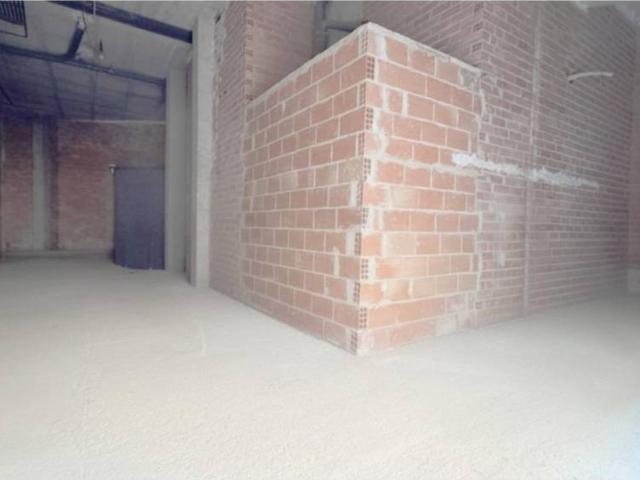 Inmueble en Venta en Alicante Alacant