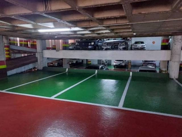 Inmueble en Venta en Alicante Alacant