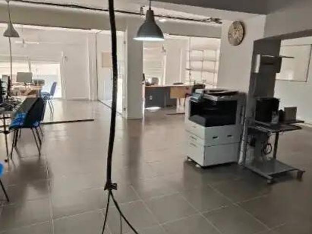 Inmueble en Venta en Alicante Alacant