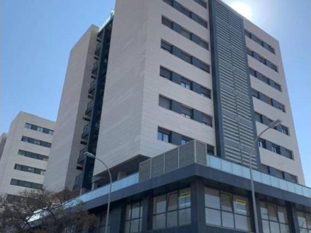Inmueble en Venta en Alicante Alacant
