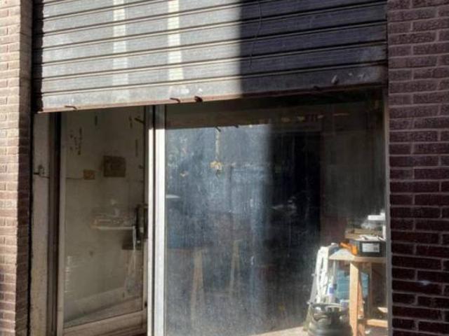 Inmueble en Venta en Alicante Alacant