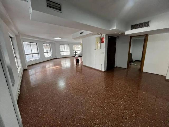 Inmueble en Venta en Alicante Alacant
