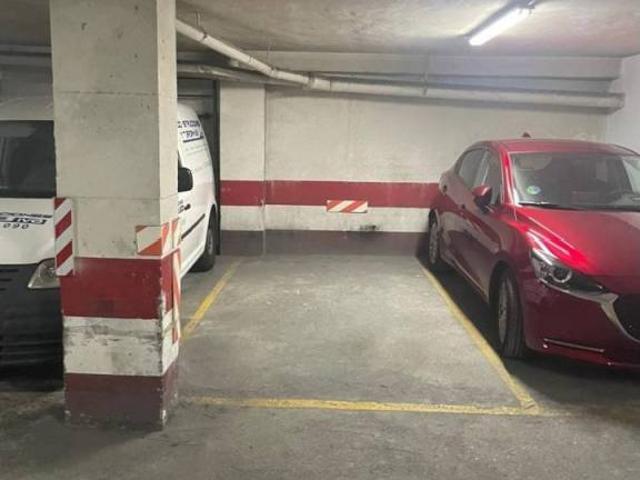 Inmueble en Venta en Alicante Alacant