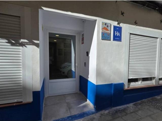 Inmueble en Venta en Alicante Alacant