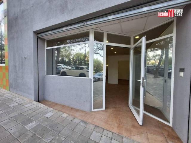 Inmueble en Venta en Alicante Alacant