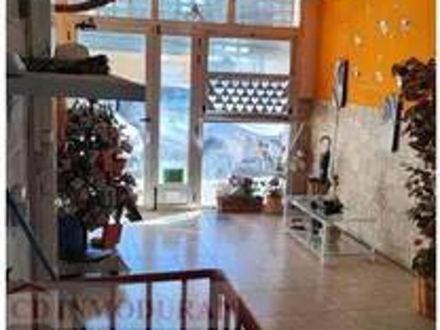 Inmueble en Venta en Alicante Alacant