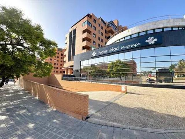 Inmueble en Venta en Alicante Alacant