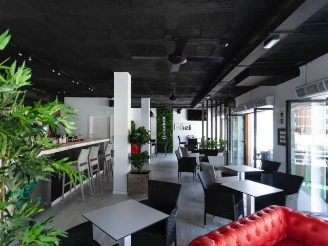 Inmueble en Venta en Alicante Alacant