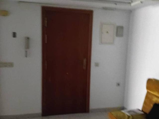 Inmueble en Venta en Alicante Alacant