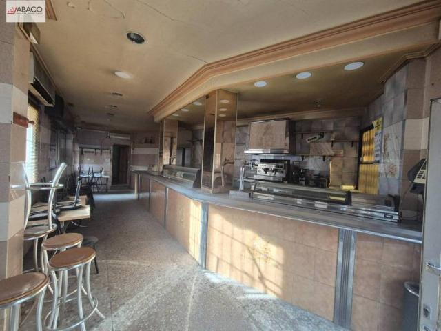 Inmueble en Venta en Alicante Alacant