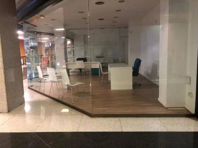 Inmueble en Venta en Alicante Alacant
