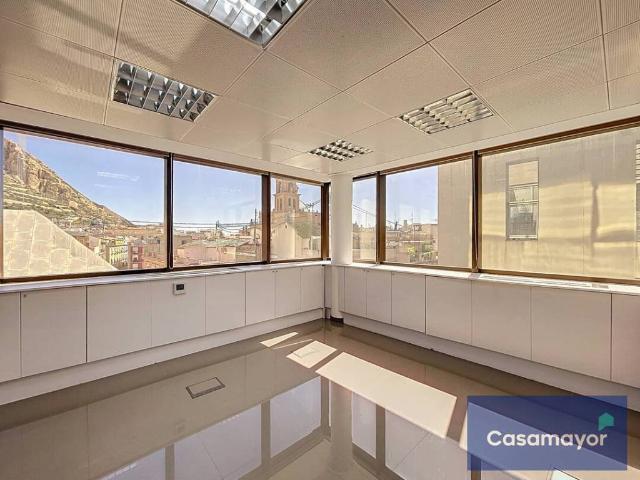Inmueble en Venta en Alicante Alacant