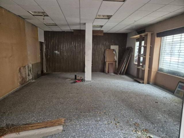 Inmueble en Venta en Alicante Alacant