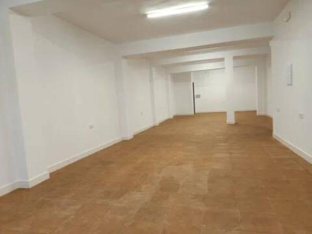Inmueble en Venta en Alicante Alacant