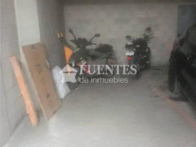 Inmueble en Venta en Alicante Alacant