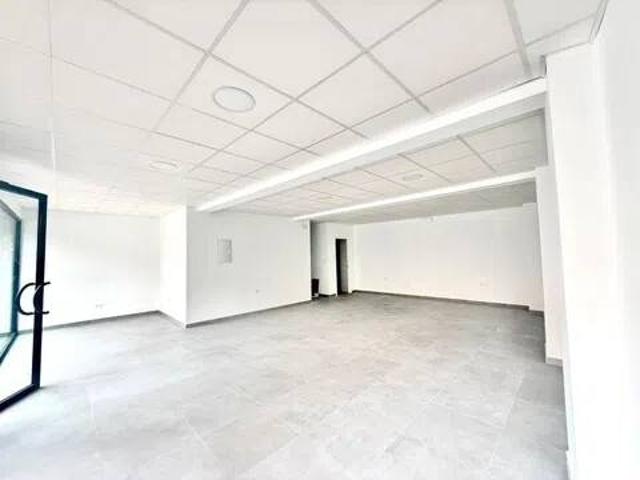 Inmueble en Venta en Alicante Alacant