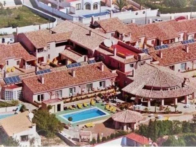 Inmueble en Venta en Alicante Alacant
