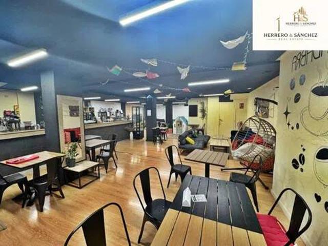 Inmueble en Venta en Alicante Alacant