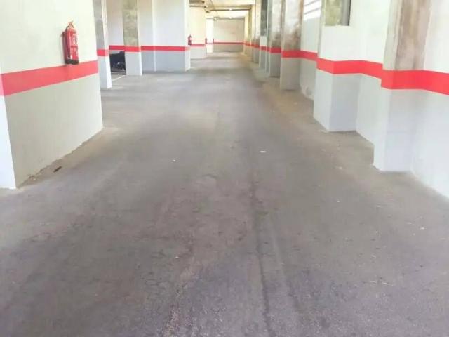 Inmueble en Venta en Alicante Alacant
