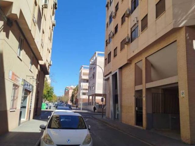 Inmueble en Venta en Alicante Alacant