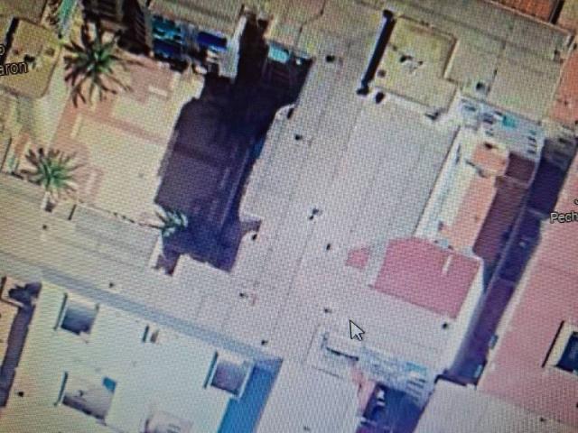 Inmueble en Venta en Alicante Alacant