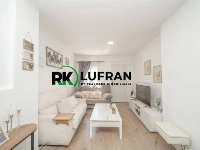 Inmueble en Venta en Alicante Alacant