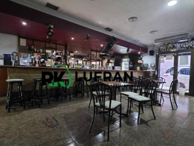 Inmueble en Venta en Alicante Alacant