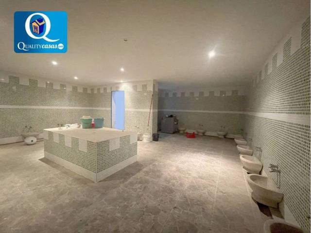 Inmueble en Venta en Alicante Alacant