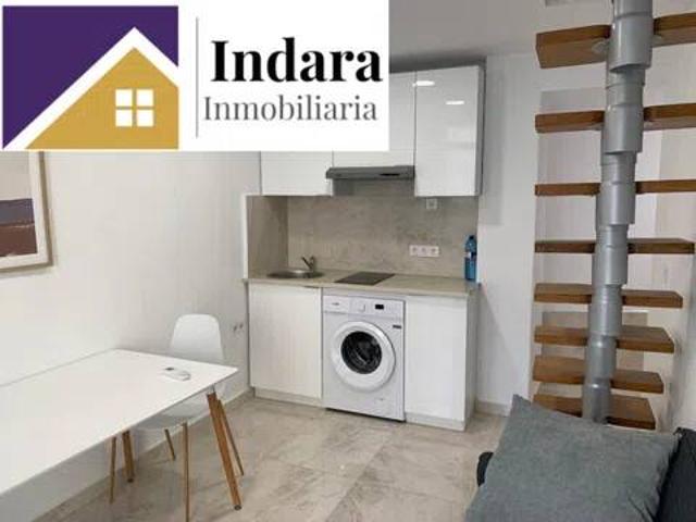 Inmueble en Venta en Alicante Alacant