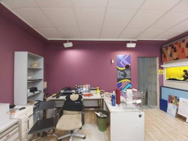 Inmueble en Venta en Alicante Alacant